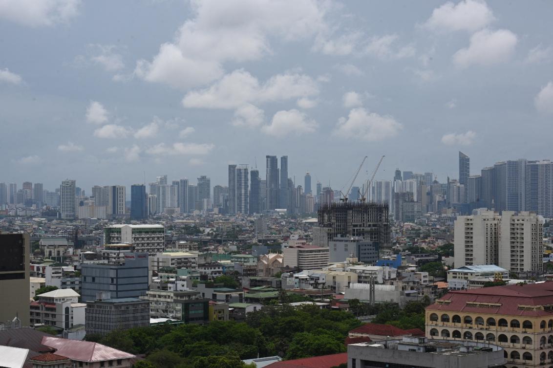 9 useless in feud between Philippine Muslim clans