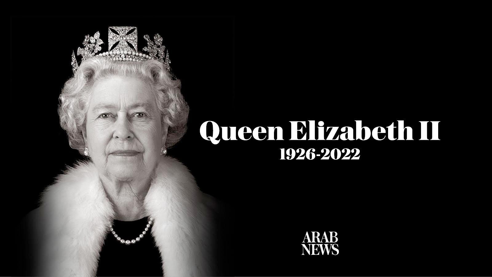 Britain’s Queen Elizabeth II Dies Aged 96 | Yemen Watch